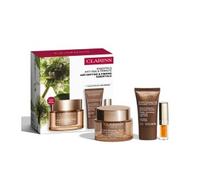 Estuche Extra Firming + Lip Comfort 50 ml