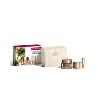 Cofre Extra Firming & Recambio