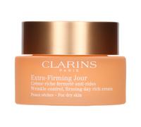 Clarins Extra-Firming Crema de Día 50 ml