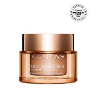 Clarins Extra-Firming Day Cream - Dry Skin Crema de día Cara 50 ml