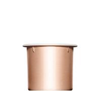 Mejor Dto! Extra Firming Recarga Crema de Día 50 ml RECARGA Crema Día Piel Seca