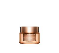 Clarins Extra-Firming Crema de Día SPF15 50ml