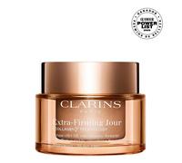 Clarins Extra-Firming Crema de Día Todas las Pieles n/a 50 ml