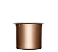 CLARINS Extra-Firming Nuit [COLLAGEN]³ TECHNOLOGY Crème Toutes Peaux Refill 50 ml