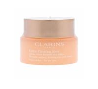 Clarins Extra-Firming Crema Firmeza Antiarrugas Día Pieles Secas 50ml