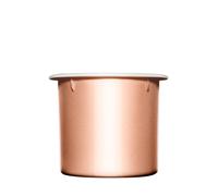 Clarins - Extra-Firming 40+ Extra-Firming Jour TODAS LAS PIELES Cremas de día 50 ml female