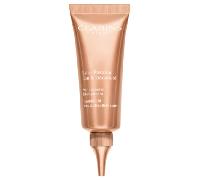 Extra Firming Cuello y Escote 75 ml