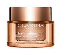 Clarins - Extra-Firming 40+ Extra-Firming Jour TODAS LAS PIELES Cremas de día 50 ml female