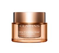 Clarins Extra-Firming Day Cream All Skin Types 50ml