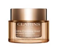 Clarins - Extra-Firming Day Cream (All Skin Types) - 50ml