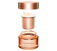 Clarins Extra-Firming Day Cream All Skin Types 50ml - Refill