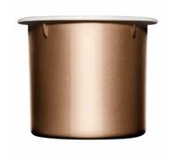 Clarins - Extra-Firming 40+ Extra-Firming Jour TODAS LAS PIELES Cremas de día 50 ml female