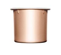 Clarins - Extra-Firming 40+ Extra-Firming Jour TODAS LAS PIELES Cremas de día 50 ml female