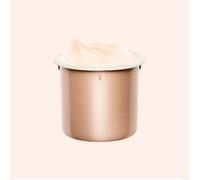 Clarins extra-firming day cream - all skin types refill crema de día