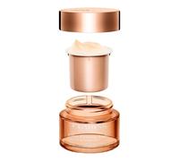 Clarins Extra-Firming Day Cream Dry Skin Types 50ml - Refill