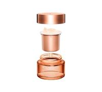 Clarins Extra-Firming Day Cream Firming Day Cream for All Skin Types Refill 50ml