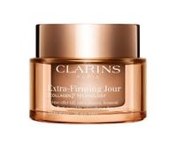 Clarins Extra Firming Day Cream For All Skin Types 50ml