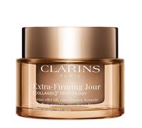 Clarins Extra-Firming Day Cream for Dry Skin 50ml