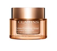 Clarins Extra-Firming Day Cream - Dry Skin Crema de día Cara 50 ml