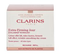 Clarins Extra Firming Day Cream Refill 50 ml Crema de día Mujer