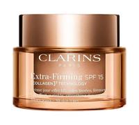 Clarins Extra-Firming Day Cream SPF15 All Skin Types 50ml