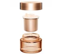 Clarins Extra-Firming Day Cream SPF15 All Skin Types 50ml - Refill