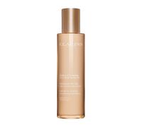 Emulsión reafirmante extra reafirmante Clarins 100 ml