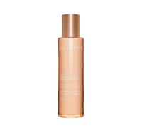 Clarins Extra-Firming Emulsión Reafirmante para Todo Tipo de Piel 100ml