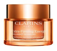 CLARINS Extra-Firming Energy Cream 50 ml