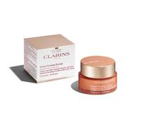 Clarins extra firming energy cream crema de día decollete, cara, cuel