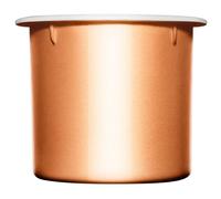 CLARINS Extra-Firming Energy Cream Refill 50 ml