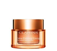 Clarins - Extra-Firming 40+ Energy Cream Cremas antiedad 50 ml unisex