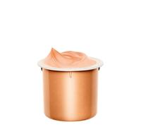 EXTRA FIRMING ENERGY crema reafirmante, alisa las arrugas, activa la luminosidad recarga 50 ml