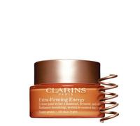 Clarins Extra-Firming Energy Extra-Firming Energy, 50ml