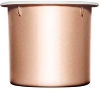 Mejor Dto! Extra Firming Recarga Crema de Día 50 ml RECARGA Crema Día Piel Seca