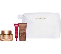 CLARINS Extra-Firming XMAS-Set