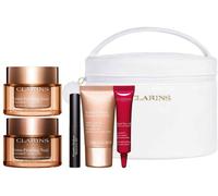 Clarins Extra-Firming Jour [Colágeno]³ Technology Crema de día antiarrugas Todo tipo de pieles