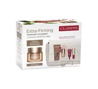 Clarins Extra Firming Jour Peaux Sèches Case 5 Pcs