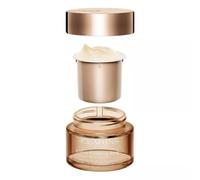 Clarins - Extra-Firming 40+ Extra-Firming Day PIELES SECAS Cremas de día 50 ml female