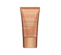 Clarins - Extra-Firming Lift-plumping Day Cream (All Skin Type) - 15ml