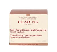 Clarins Extra-Firming Lip Care And Contour Balm 15ml Cuidado de labios