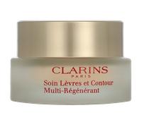 Clarins Multi-Régénérante Baume Lèvres Et Contour 15ml