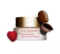 Clarins Extra-Firming Lip & Contour Balm 15ml