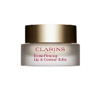 CLARINS Baume Anti-Rides Lèvres et Contour 15 ml