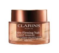 Clarins - Extra-Firming Night Cream (All Skin Types) - 50ml