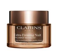 Clarins Extra-Firming Night Cream All Skin Types 50ml