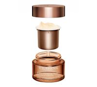 Clarins Extra-Firming Night Cream Dry Skin Types 50ml - Refill