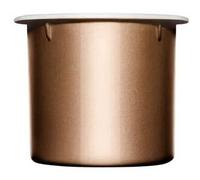 Clarins Extra-Firming Night Cream - Dry Skin Refill Crema de noche Cara 50 ml