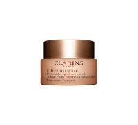 Clarins Extra Firming Nuit Piel Seca 50 ml.