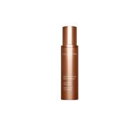 CLARINS Extra-Firming Phyto-Serum 50 ml